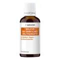 Balsamischer Melissengeist - Dilution 50ml | WELEDA