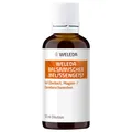 Weleda Balsamischer Melissengeist  50 ml