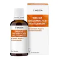 Weleda Balsamischer Melissengeist · 50 ml · PZN 01441798