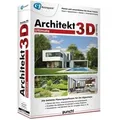 Architekt 3D X9 Ultimate, WIN/ MacOS