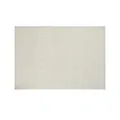 Webteppich   ¦ creme ¦ Synthetische Fasern ¦ Maße (cm): B: 80