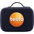 Testo Case for refrigeration smart probes (0516 0240)