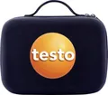 Testo 0516 0240 Smart Case Kälte - Aufbewahrungstasche für Smart Probes Messgeräte Tasche 1St.