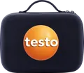 TESTO 0516 0240 - testo Smart Case ''Kälte'' - Aufbewahrungstasche