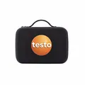 testo Smart Case Kälte