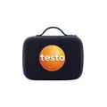 Testo Smart Case 0516 0240 Messgeräte Smart