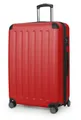 Hauptstadtkoffer Trolley Spree, 4 Rollen, Großer Koffer Trolley, TSA, 119 Liter