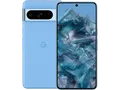 GOOGLE Pixel 8 Pro 128 GB Bay Dual SIM