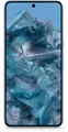 Google Pixel 8 Pro 128GB (Bay, Android 14, Dual SIM)