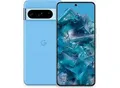 Google Pixel 8 Pro Dual SIM 128GB bay
