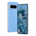 Google Pixel 8 Pro 128GB Bay Smartphone #1906839