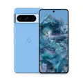 Google Pixel 8 Pro 5G Smartphone 128 GB Bay "Gratis Versand"