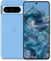 Google Pixel 8 Pro 128GB Bay (Blue) # AU