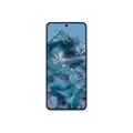 Google Pixel 8 Pro 5G 128GB Smartphone blau