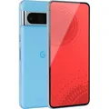 Google Pixel 8 Pro 128GB, Handy, blau