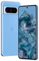 Google Pixel 8 Pro 128 GB 5G Smartphone 17 cm (6.7 Zoll) Android 50 MP Dreifach