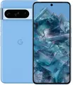 Google Pixel 8 Pro 5G Dual SIM 128 GB blau Handy Mobile Smartphone Android