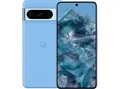 GOOGLE Pixel 8 Pro 128 GB Bay Dual SIM GEBRAUCHT