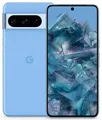 Google Pixel 8 Pro - 128GB - Bay (Ohne Simlock) (Dual-SIM)
