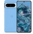 Google Pixel 8 Pro 128GB Bay 5G Smartphone 50MP 6,7 Zoll OLED - GUT REFURBISHED