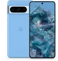  Google Pixel 8 Pro 128GB Bay-Blau 6,7 Zoll Dual SIM Android 14 Smartphone