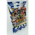 PLAYMOBIL Playmo-Friends 71889, 5 Jahr(e), Mehrfarbig, Kunststoff
