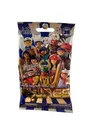 Playmobil 71889 | Figuren Sammelfigur Figures Boys Series 28 | NEU & OVP