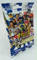 Playmobil 71889 Serie 28 Boys Jungs Figures Überraschungstüte Fi?ures Jungen NEU