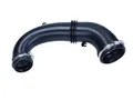 Maxgear 18-1399 Ladeluftschlauch für RENAULT