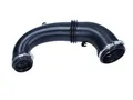 Ladeluftschlauch MAXGEAR 18-1399 für RENAULT MEGANE 1 BA0 TRAFIC 2 Bus JL FL FC0