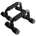 Liegestützgriffe Push Up Bars Liegestütze Ständer Pushup Stand Fitness Parallettes