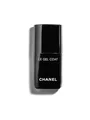 Chanel Le Gel Coat Lacquered Finish Enhanced Protection