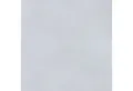 Alberts Profil Alberts 465834 Glattblech, Stahl, verzinkt, 250 x 500 x 0,75 mm, Alberts Stahlblech Stahlplatte Glattblech Stahl Blech 250x500x0,75 mm