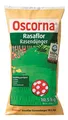 Oscorna Rasaflor Rasendünger, organischer NPK Langzeitdünger, 10,5Kg Sack,2,66 EUR/1 Kg