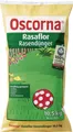 Oscorna Rasendünger Rasaflor 10,5 kg