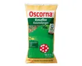Oscorna Rasendünger Rasaflor Rasendünger 10,5 kg