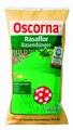 Oscorna Rasaflor Rasendünger 10,5kg