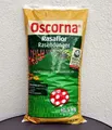 Oscorna Rasaflor Naturdünger 10,5kg Rasendünger