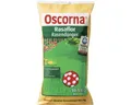 Rasendünger Oscorna Rasaflor organischer Dünger 10,5 kg 210 m²
