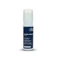 Haix Raulederpflege Velour Nubuk 75ml Pflegemittel Rauleder