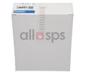 OMRON OUTPUT MODULE, CQM1-OA221 (NS)
