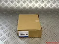 OMRON CJ1W-DA021