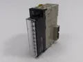 OMRON CJ1W-DA021 D/A UNIT