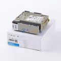 ONE OMRON CQM1-ID211 INPUT MODULE CQM1ID211 NEW