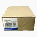 CJ1W-DA021 NEU OMRON CJ1WDA021 PLC Processor Module