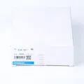 CS1W-ID211 NEU OMRON CS1WID211 UNIT PLC Module