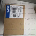 NEU IM KASTEN Omron PLC-Modul CJ1W-DA021 SCHNELLE LIEFERUNG