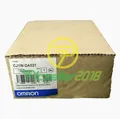 CJ1W-DA021 NEW OMRON CJ1WDA021 PLC Processor Module