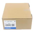 OMRON CJ1W-TER01 SYSTEM POWER EXPANSION PLC MODULE NEW