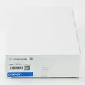 Omron C200H-DA004 PLC New One free Shipping C200HDA004